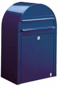 Afbeelding - 1854403-jpg